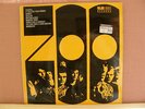 ZOO