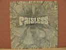 THE PAISLEYS     COSMIC MINT