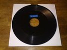 WAILING SOULS DUBPLATE 