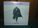 Nick Drake - 