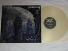 RESURRECTION - Embalmed ... LP original Nuclear Blast
