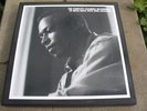 Miles Davis John Coltrane Complete Mosaic 9 LP Box Set