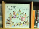 THE STARK REALITY Discovers Hoagy Carmichael's RARE