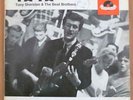 EP: Beatles, Tony Sheridan & the Beat Brothers, Ya Ya