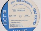 LEE MORGAN 
