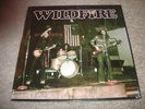 WILDFIRE,SMOKIN,HEAVY PSYCH ROCK POUNDER FROM 1970