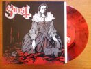 GHOST Elizabeth 7