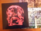 ELECTRIC WIZARD Processean 12