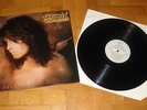 Ozzy Osbourne - No More Tears LP ( GREEK VERSION )