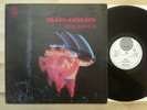 LP: Black Sabbath - Paranoid (UK'70 big swirl Vertigo)