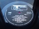 HENDRIX  ELECTRIC LADYLAND 1st UK BLUE TEXT MiNt AuDiO