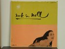 THE ULTIMATE  ROCK 'N ROLL WITH RHYTHM & BLUES   VG+