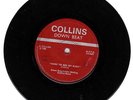 I GOT YOU UNDER MY SKIN COLLINS DOWN BEAT 7