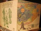?1973 TASAVALLAN PRESIDENTI   LAMBERT Prog Psych GIANT?