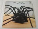 RARE TARANTULA SELF-TITLED LP PSYCH US A&M 1969