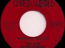 Rare Funk 45: THE NEW ESTABLISHMENT on UNITED WORLD