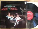 Philips Mozart Violin Sonatas Szeryng Haebler UK HEAR 