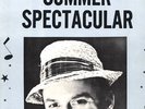 Ronnettes Murray The K 64 Summer TOUR Signed RONNIE
