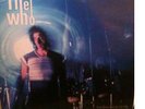The Who Live Swansea 1976 Rare New and Sealed Vinyl LP