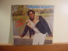 IKE NOBLE LP CONNOWIL Fresh Start PRIVATE MODERN SOUL