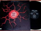 AUGUSTUS PABLO Pablo nuh jester ORIGINAL 1977 US LP