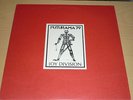 Joy Division - Futurama 79 - MINT 