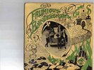 FRUMIOUS BANDERSNATCH--ORIGINAL EP ON MUGGLES-PSYCH