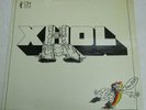 Xhol 