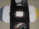 Tool Aenima 2x LP Gatefold w/ 2 inserts NEW Ltd Ed.