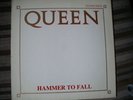 queen
