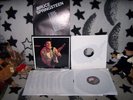 BRUCE SPRINGSTEEN ALL THOSE YEARS RARE 10 LP BOX NO1037