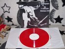BRUCE SPRINGSTEEN WINTERLAND RARE 3 LP RED VINYL 1978