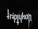 TRIPTYKON -THE COMPLETE SESSIONS - RARE 2-LP+PIC MLP 
