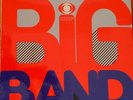 ORF Big Band - Rare Jazz Funk Latin Promo