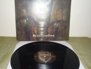 MARDUK-GLORIFICATION LP Watain Dissection Morbid Mayhem