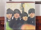 BEATLES (BEATLES FOR SALE MFSL SEALED ALBUM)