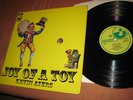 Kevin Ayers  Joy Of A Toy LP  orig 1st UK 1969 Harvest