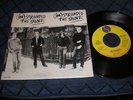 THE SAINTS I'm Stranded 7