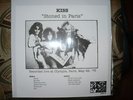 KISS-STONED IN PARIS LP TMOQ TSP TAKRL LIVE CD DESTROYE