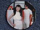 The White Stripes - JOLENE - PICTURE DISC