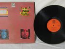 Man 2 Ozs of Plastic UK Orig Dawn Psych Prog RARE LP