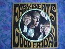 EASYBEATS good friday Orig. UK '67 UNITED ARTISTS PROMO