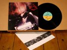 NEIL YOUNG-Unplugged-/REPRISE ’93 ORIG LP +INNER MINT