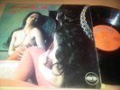 VARIOUS ARTISTS - STRAIGHTEN UP VOL.3 / PAMA LP