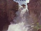 rare gospel soul LP THE HARMONY STARS time  HEAR su-ann