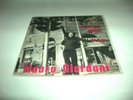 45 MAURO GIORDANI SEMAFORO ROSSO RARE PROG ITALY 1971