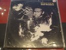 EDDIE HENDERSON realization US 0118 CAPRICORN