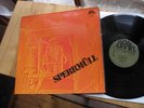 SPERRMÜLL SAME LP IN 1973 MINT HOLY GRAIL FROM GERMANY