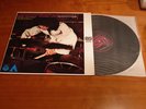 STOMU YAMASHTA-METEMPSYCHOSIS-LP SUPER RARE 1976
