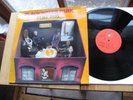 BLACKWATER DIRT BOX 1971 MINT GERMAN KRAUTROCK KILLER